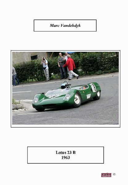 24-9-2006 Montée Historique du Maquisard (5).jpg